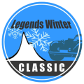 Legends Winter Classic